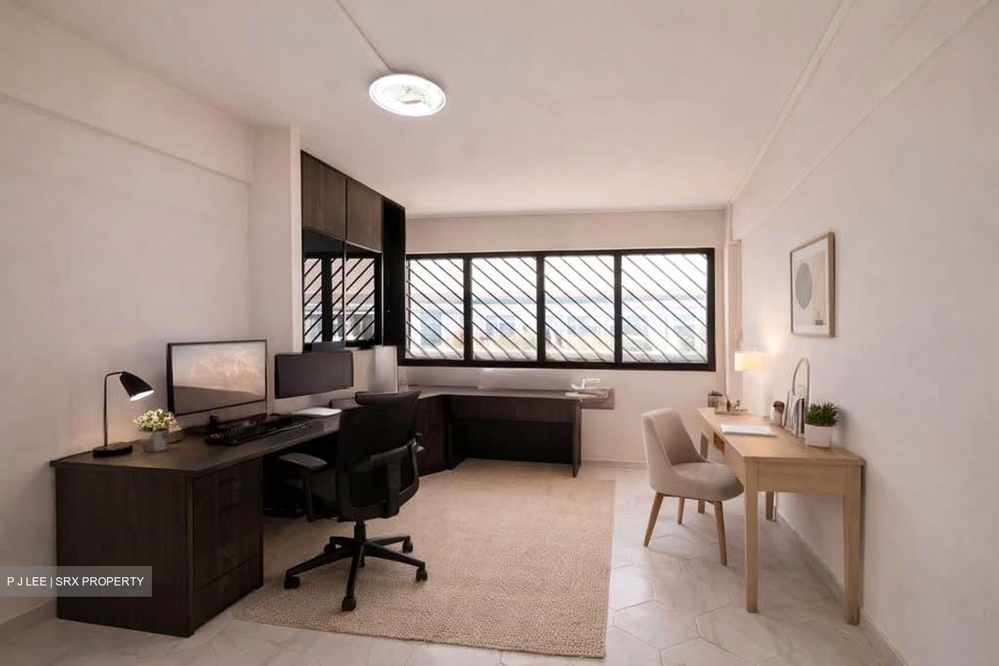 Blk 111 Mcnair Spring (Kallang/Whampoa), HDB 4 Rooms #568337601